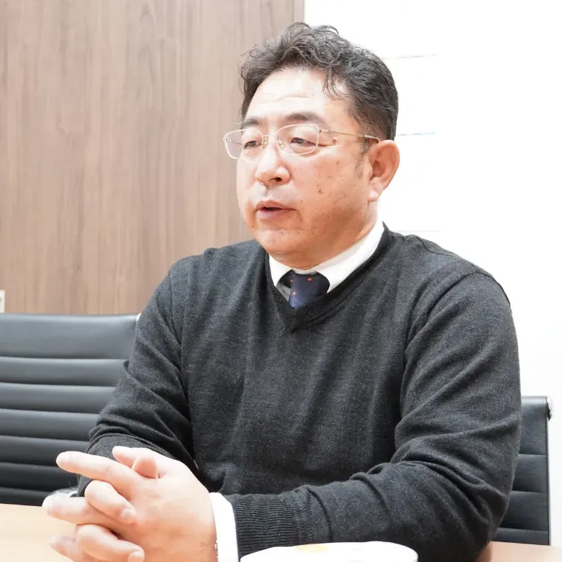 ナーブケア在宅クリニック導入事例