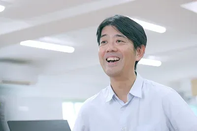 たろうクリニックの導入事例