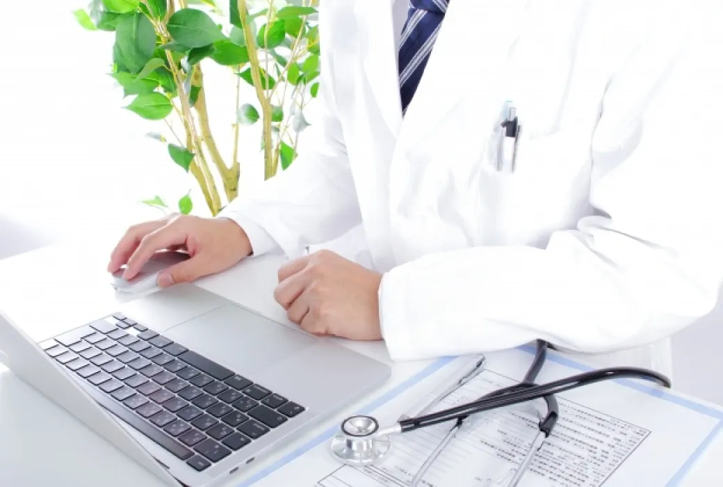 だれでも簡単に使える