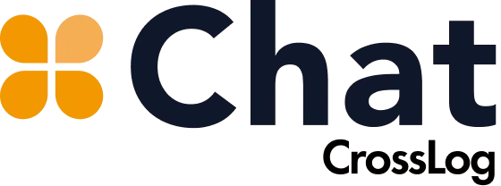 CrossLog Chat