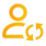各種システム連携
