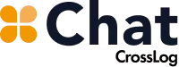 CrossLog Chat
