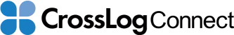CrossLog Connect