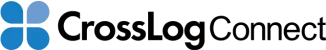 CrossLog Tracker