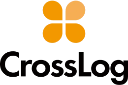CrossLog