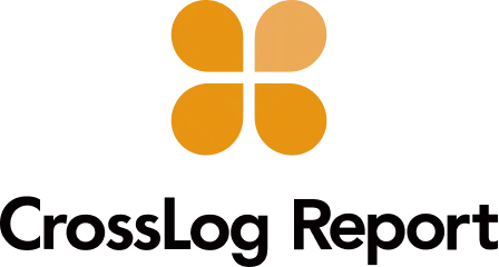CrossLog Report