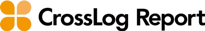 CrossLog Report
