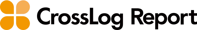 CrossLog Report