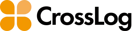 CrossLog Schedule