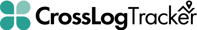 CrossLog Tracker