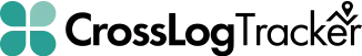 CrossLog Tracker