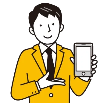 AIが最適な情報共有を支援