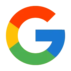 Google Cloud Platform