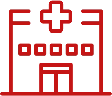 医療機関